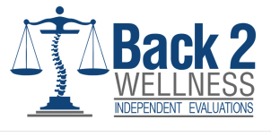 Back 2 Wellness
